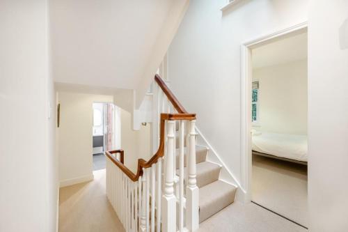 Létesítmények, 5 Bed in Ulpha oc-b32731 in Ulpha