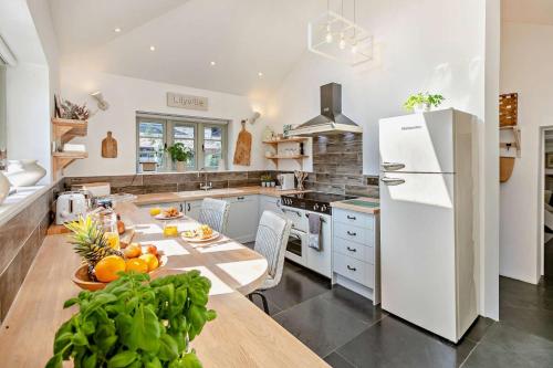 Iekārtas, 1 Bed in Polbathic oc-l30095 in Hessenford