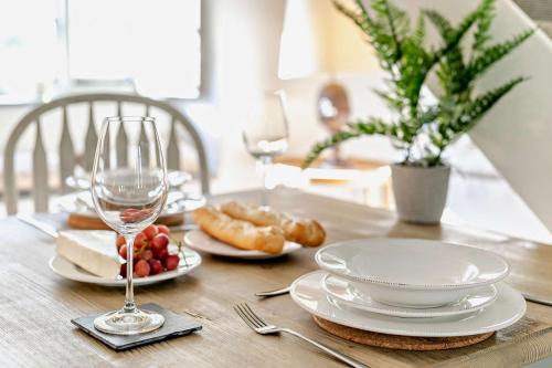 Iekārtas, 1 Bed in Polbathic oc-l30095 in Hessenford