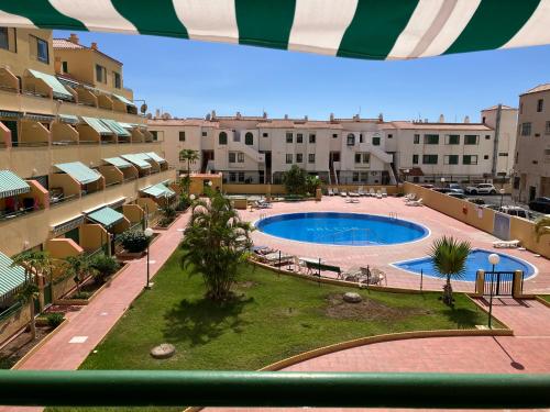 Casa Cactus Tenerife