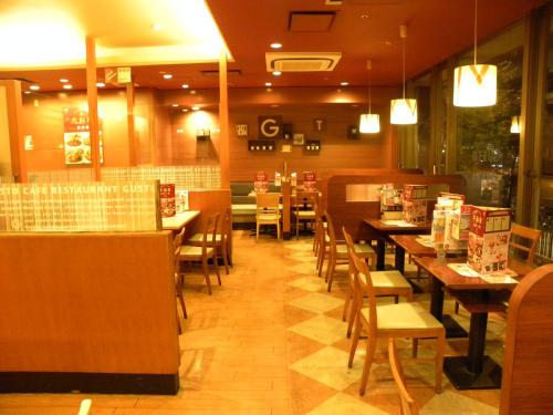 Hotel New Green Okachimachi – Tokyo, NY