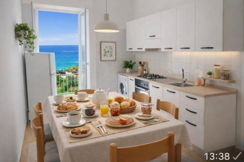 B&B Cialoma Full Green 3