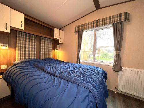 Chalet 91 Retro in Westerland