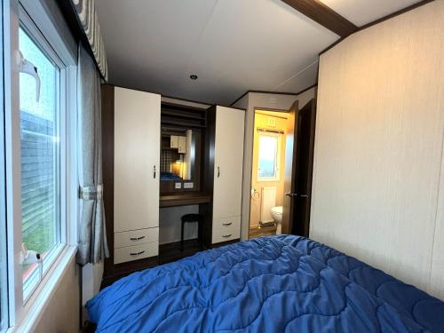 Chalet 91 Retro in Westerland