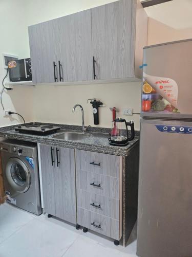 Studio in Magawish Hurghada - image 4