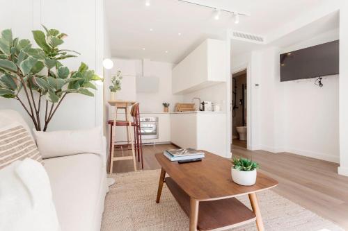 Genteel Home Zabaleta - image 13