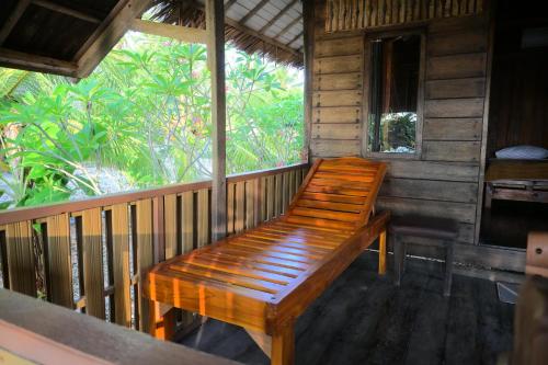 Sunari Beach Resort 2 in Patikarya
