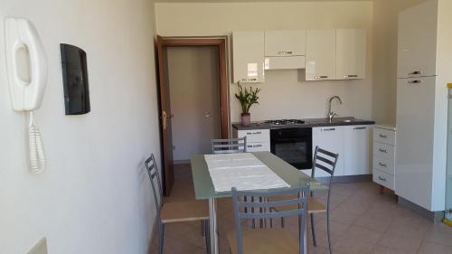 Casa Vacanze Capoterra - image 9