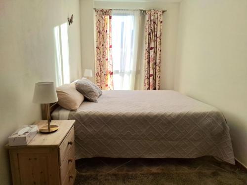 Casa Madre Amada Room Type - Double Room with Shared Bathroom