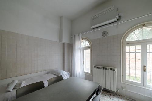Casa sul rio - image 26