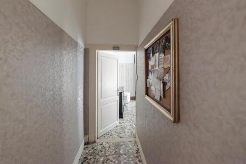 Casa sul rio - image 31