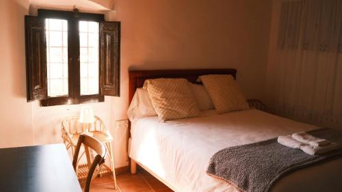 . Casa Pardal Coliving & Coworking