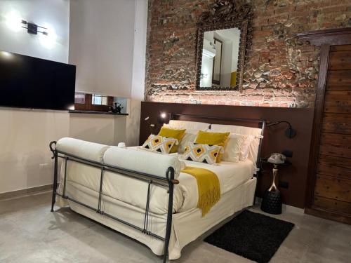 Diemme Boutique Apartment
