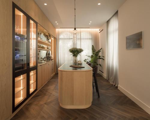 The Castelletto - Boutique Hotel in Montebelluna