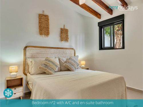 Villa Mesunari by Hmr Holidays - image 3