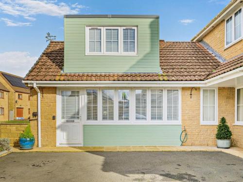 Létesítmények, 1 Bed in Ilminster oc-78353 in Ilminster