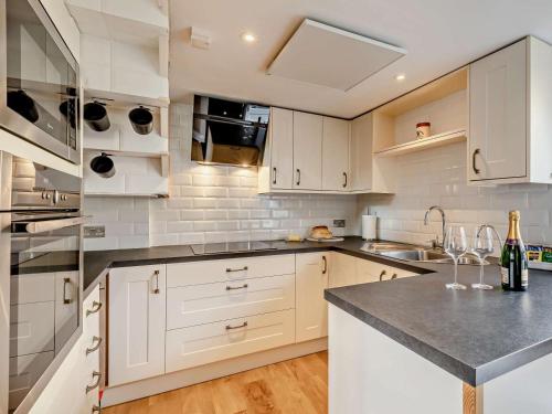 Létesítmények, 1 Bed in Ilminster oc-78353 in Ilminster