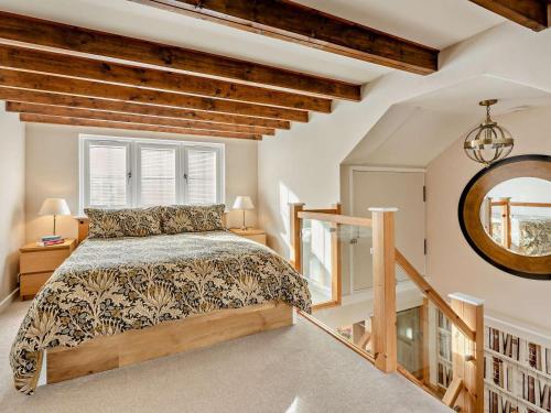 Létesítmények, 1 Bed in Ilminster oc-78353 in Ilminster