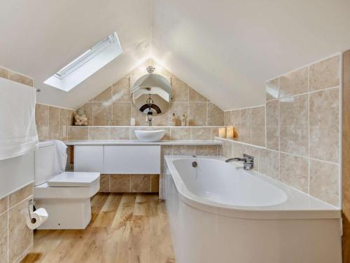 Létesítmények, 1 Bed in Ilminster oc-78353 in Ilminster