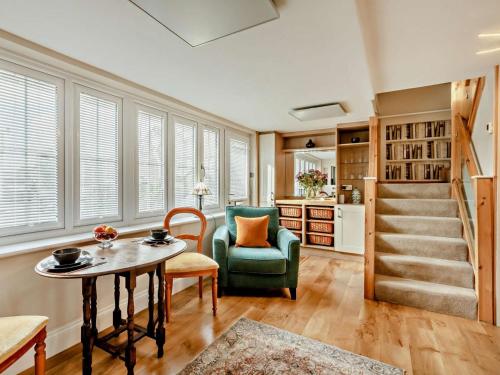 Létesítmények, 1 Bed in Ilminster oc-78353 in Ilminster
