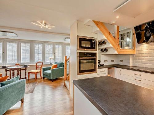 Létesítmények, 1 Bed in Ilminster oc-78353 in Ilminster