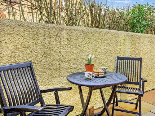 Létesítmények, 1 Bed in Ilminster oc-78353 in Ilminster