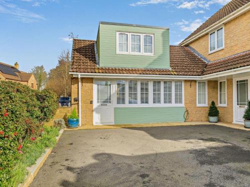 Létesítmények, 1 Bed in Ilminster oc-78353 in Ilminster