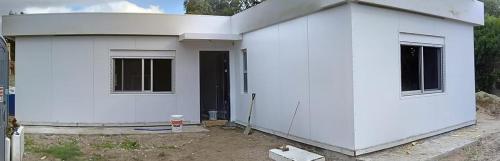 casa en ica con piscina — other in Urb.El Haras 5ta Etapa (Centenario) 22, Ica Peru, 11000