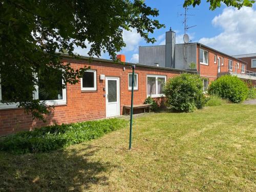 Garden, Gemutlich 1, Netflix und Kaffee frei, Parken vor der Tur in Strecknitz