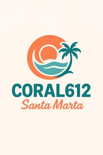 Grandioso apt cerca al mar Playa Gaira - Santa Marta