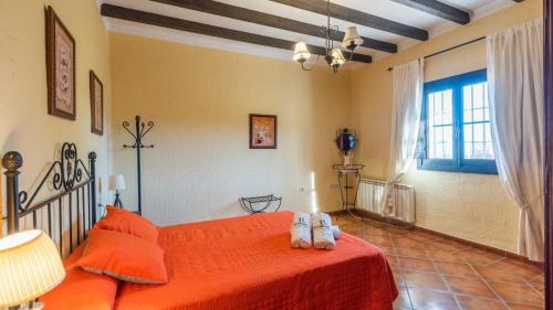 Casa Sinople Malaga - image 33