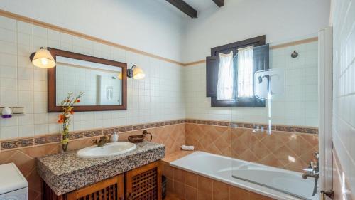 Casa Sinople Malaga - image 16