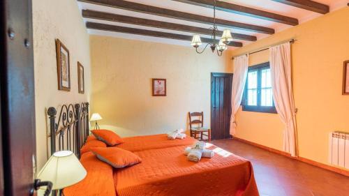 Casa Sinople Malaga - image 28