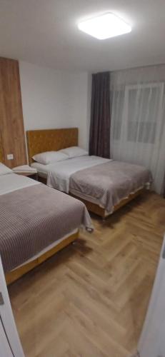 Centar Banja luka apartment