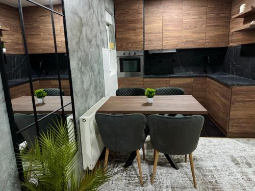 La Apartamento Lola
