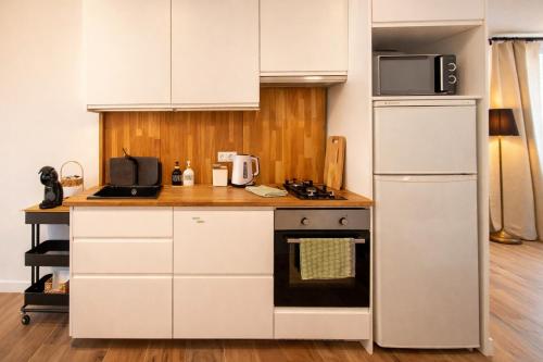 Létesítmények, Private Loft Sant Celoni, Montseny, Barcelona in Szent Celoni