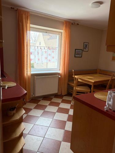 Ferienwohnung Korneuburg bei Wien -1 in Korneuburg