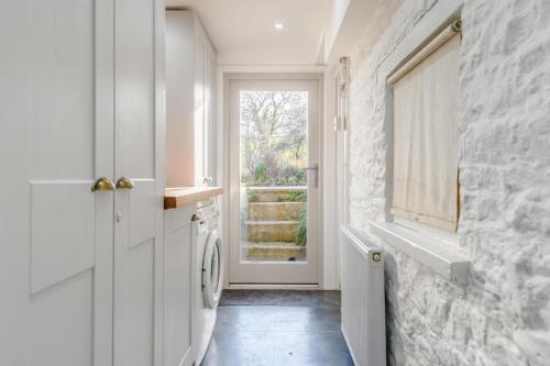 設施, 4 Bed in Kingston oc-w28374 in 多塞特