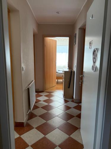 Ferienwohnung Korneuburg bei Wien -1 in Korneuburg