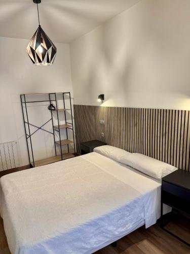 Hostal Residencia Fernandez - image 27