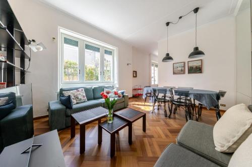 Conca Terrace 10min Walk Distance Duomo