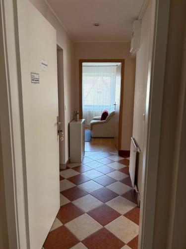 Ferienwohnung Korneuburg bei Wien -2 in Korneuburg