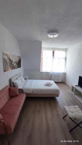 Apartments Angels o k b S3 in 阿爾滕堡