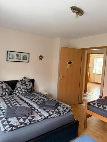 Ferienwohnung Korneuburg bei Wien -2 in Korneuburg