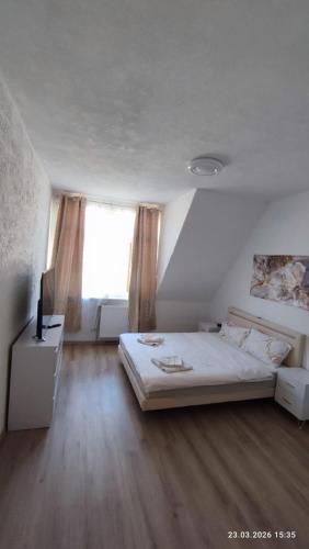 Apartments Angels o k b S3 in 阿爾滕堡