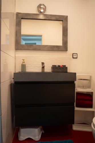 Kastanienallee 7, Hamburk (fotografie 7)