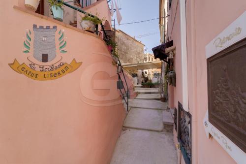 Calar del Sole - Goelba - image 3