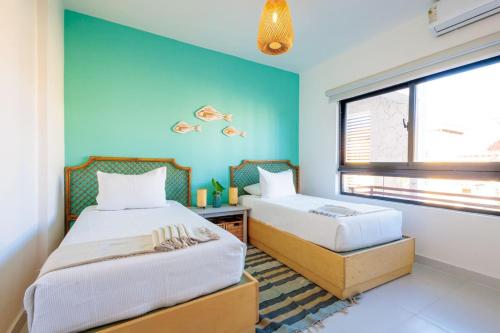 Elegant 3BD Condo in Cocotal - image 4