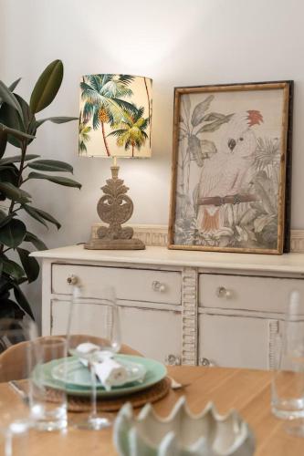 Elegant Victorian Oasis in Exclusive Glebe Estate - image 14