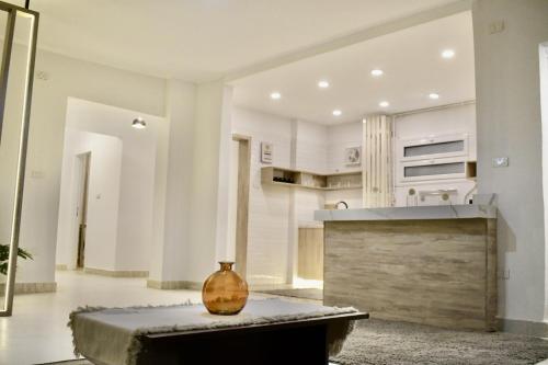 Luxe 2BR Garden Escape in Al Motamayez - image 14